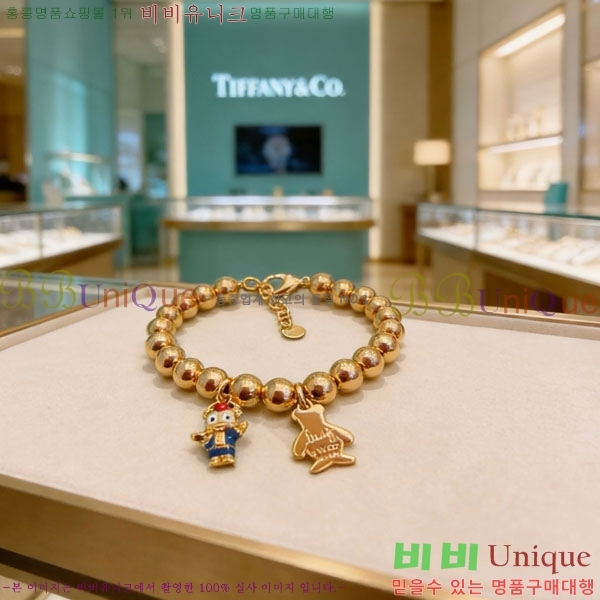 �������� Ƽ�Ĵ� ���� TF245789-6