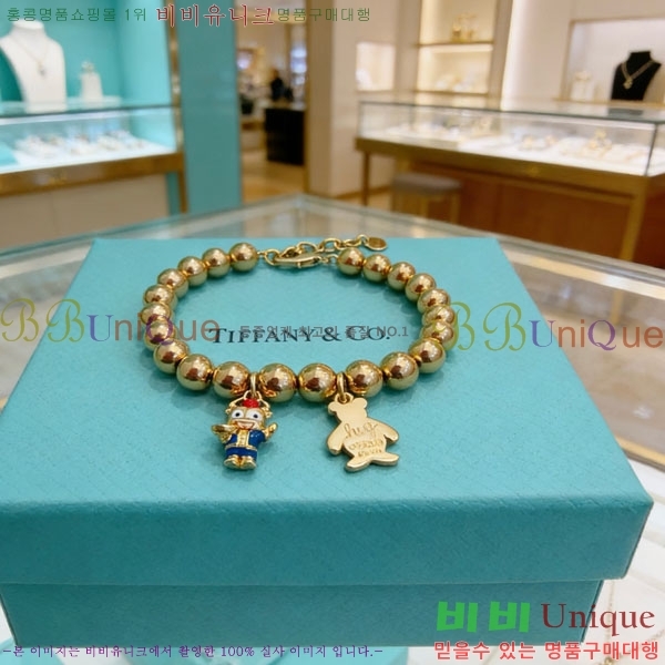 �������� Ƽ�Ĵ� ���� TF245789-6