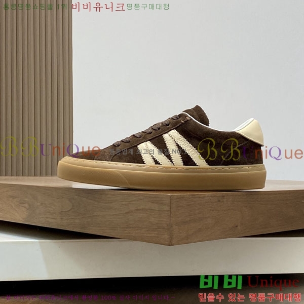 ���� ��**�� ����Ŀ�� MO599033-5