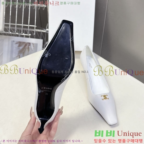 ������ ������ 33CE7253351-1 �� 5.5cm