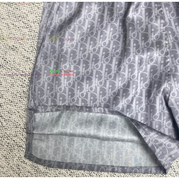 ���� ��� �ݹ��� D8684315-1