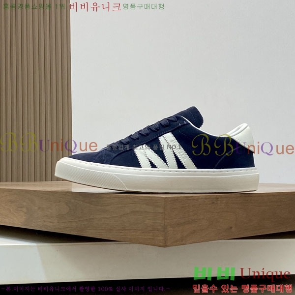 ���� ��**�� ����Ŀ�� MO599033-6