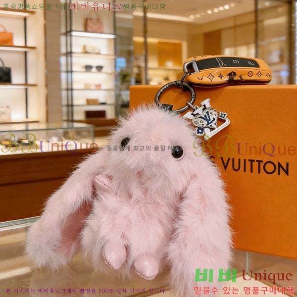 ���̺��� ŰȦ�� LV147258-9