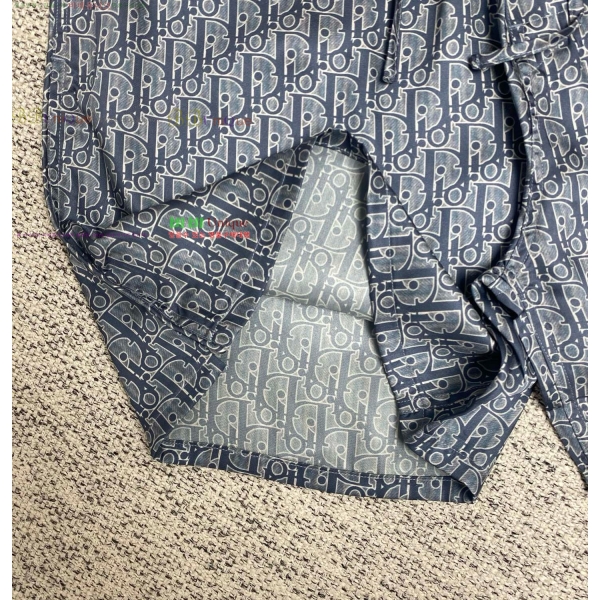 ���� ��� �ݹ��� D8684315-2