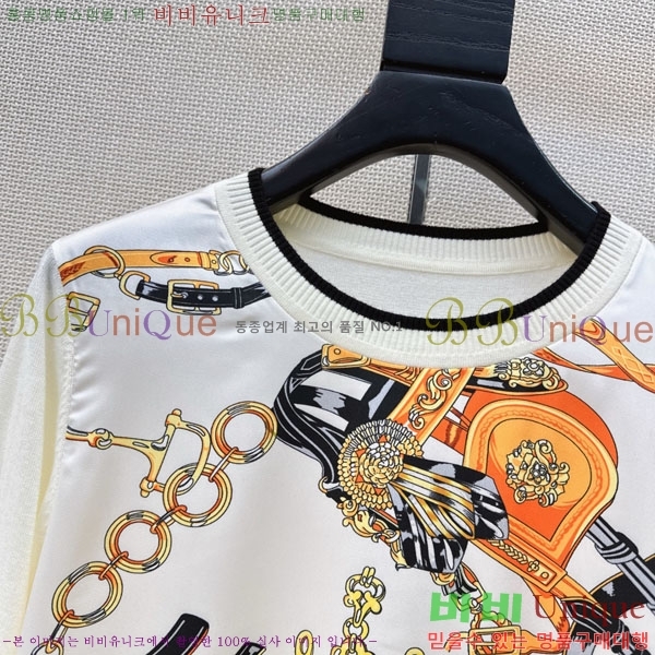 ���� �����޽� ������ HE452732-5