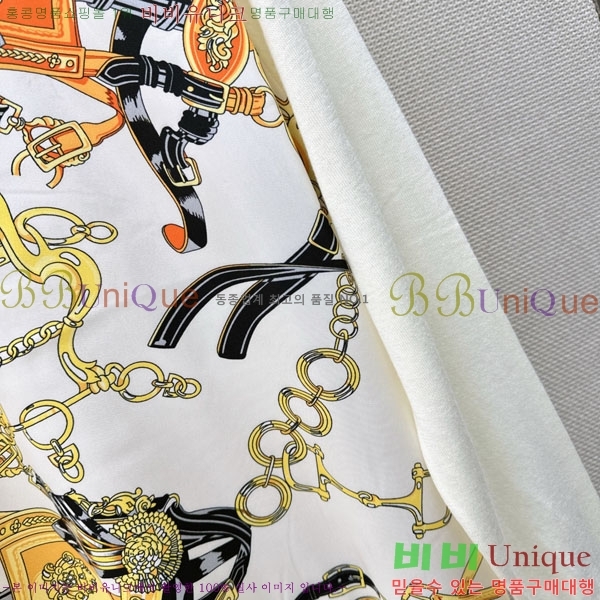 ���� �����޽� ������ HE452732-5