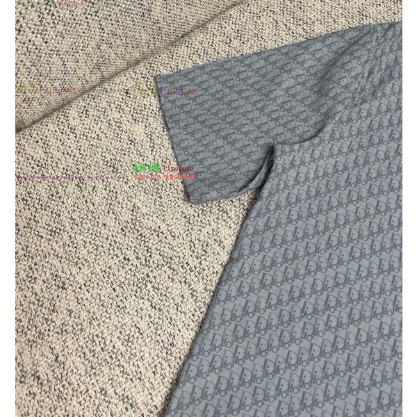 ���� ��� ���� ���� CD427398