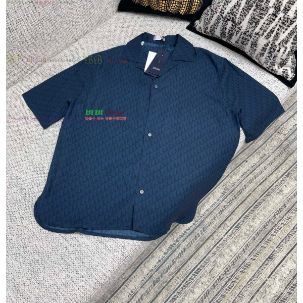 ���� ��� ���� ���� CD427396-3