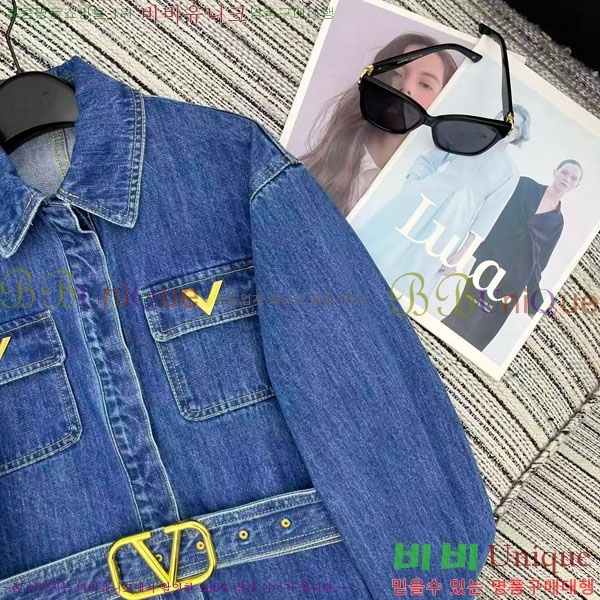  ���� �߷�Ƽ�� ���� V15345022-1