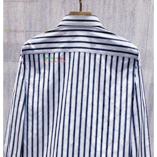 ���� ���̺��� ���� LV7242873