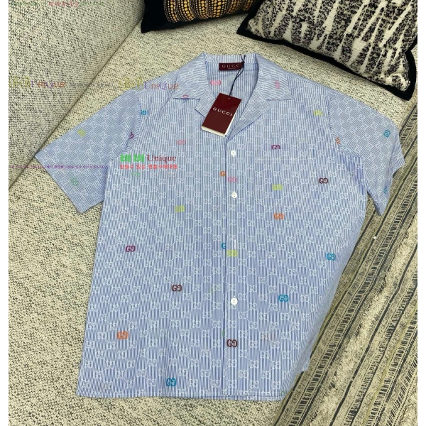 ���� ���� ���� ���� GU145637