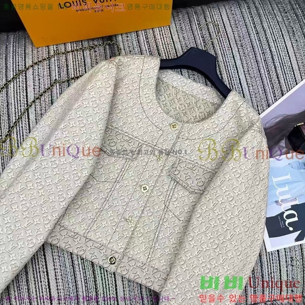 ���� ���̺��� ��Ŷ LV6345607-4