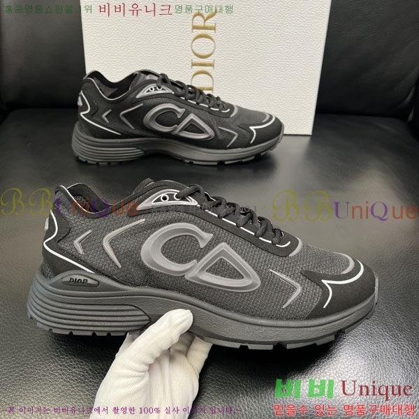 ���� ��� ����Ŀ�� DR880221-3