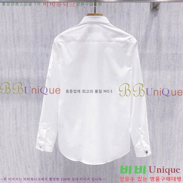 ���� ���� ���� GU387274