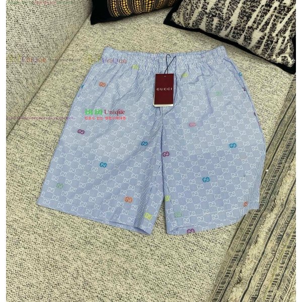 ���� ���� �ݹ��� GU235864