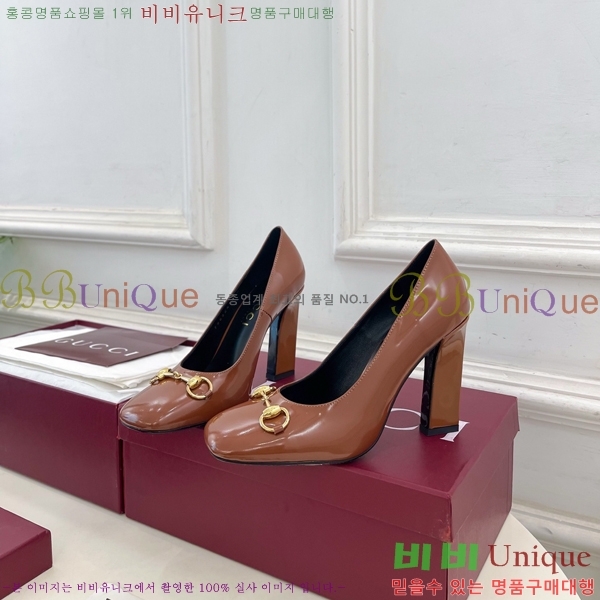 ���� �ô��� ������ 32G4263751-4 ��10cm