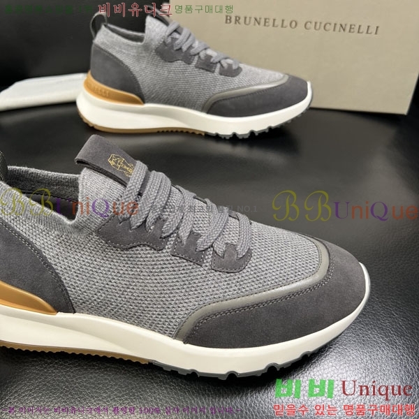 ���� ���ڷ� ��ġ�ڸ� ����Ŀ�� BC3020113-1