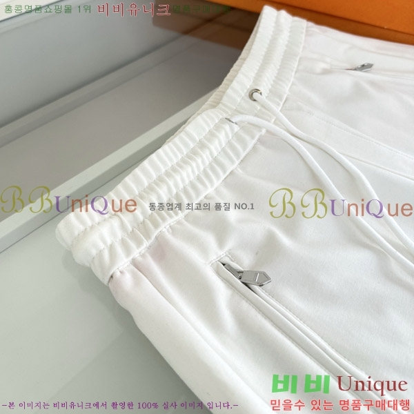 ���� �����޽� ���� HE428395-1