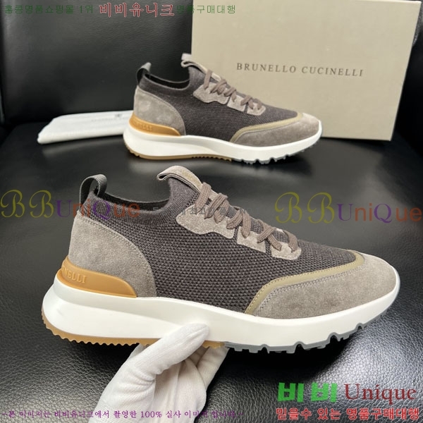 ���� ���ڷ� ��ġ�ڸ� ����Ŀ�� BC3020113-3