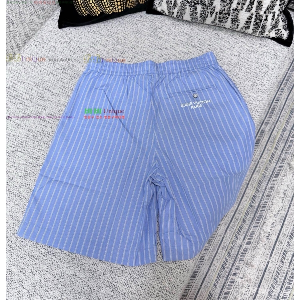 ���� ���̺��� �ݹ��� LV4215788