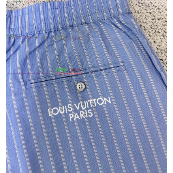 ���� ���̺��� �ݹ��� LV4215788