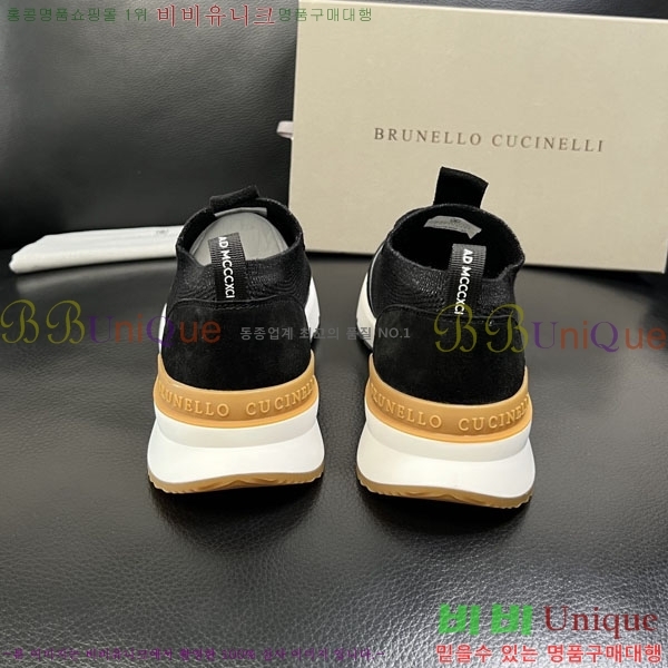 ���� ���ڷ� ��ġ�ڸ� ����Ŀ�� BC3020113-4