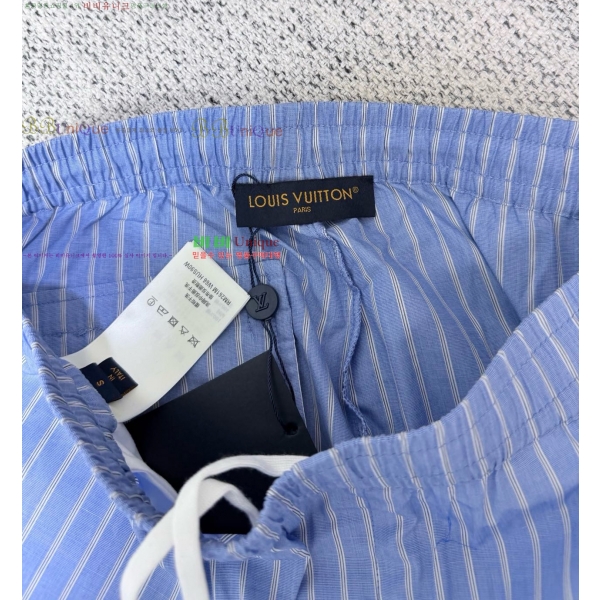 ���� ���̺��� �ݹ��� LV4215788