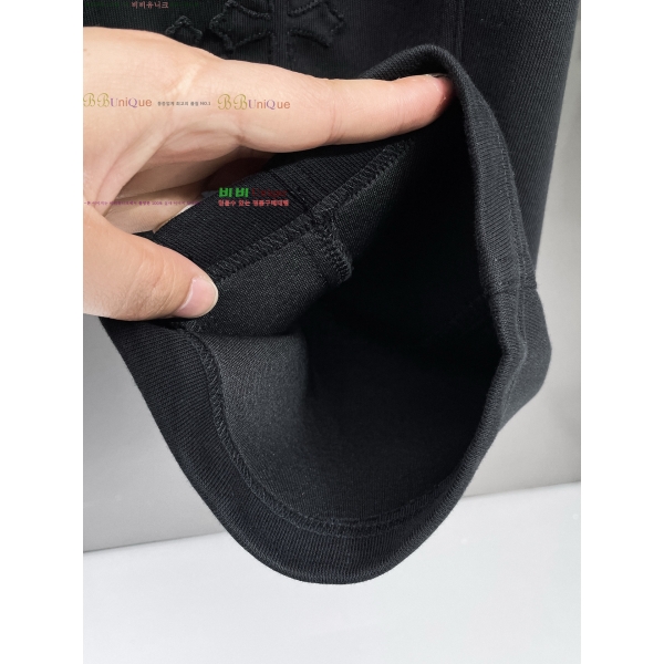 ���� ũ������ ���� 18CH6153706-2