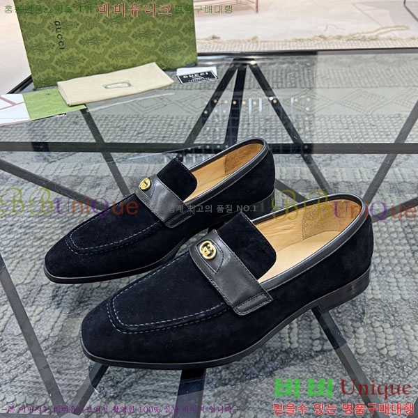 ���� ���� ���� G1553360-1