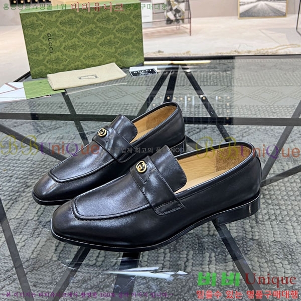 ���� ���� ���� G1553360-2