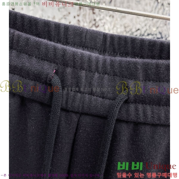 ���� ũ������ ���� 18CH6153707-2