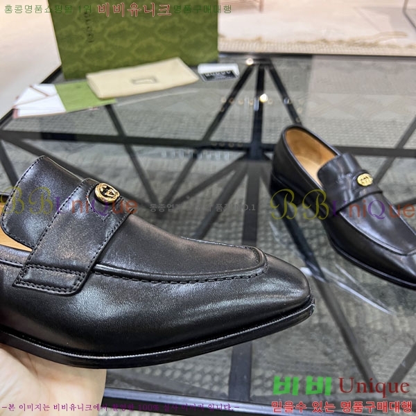 ���� ���� ���� G1553360-2