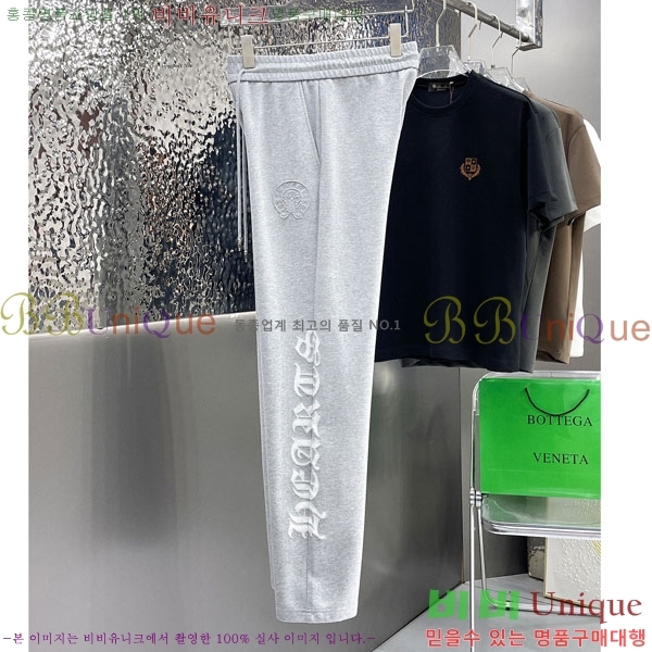 ���� ũ������ ���� 18CH6153708-2