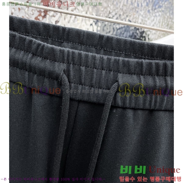 ���� ũ������ ���� 18CH6153708-1