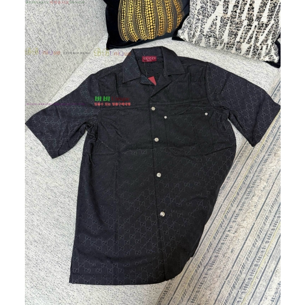 ���� ���� ���� ���� GU145640