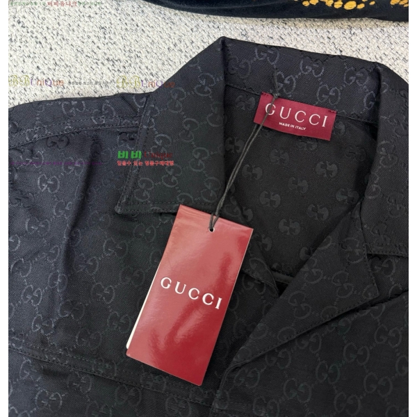 ���� ���� ���� ���� GU145640