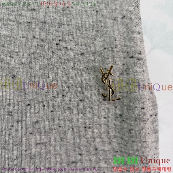  ���� ���ζ� �μҸ� YS42640-4