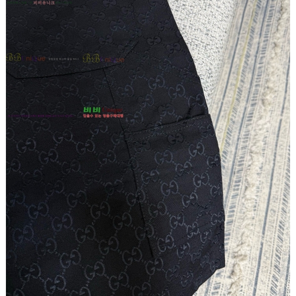 ���� ���� �ݹ��� GU235879-2