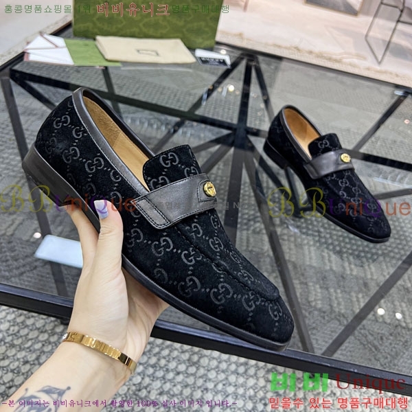 ���� ���� ���� G1553360-5