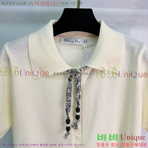 ���� ��� ī�� ����Ƽ DOR434072-13