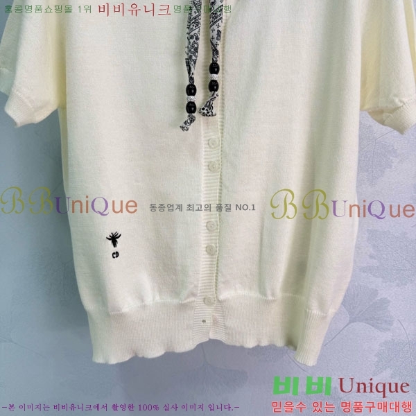 ���� ��� ī�� ����Ƽ DOR434072-13