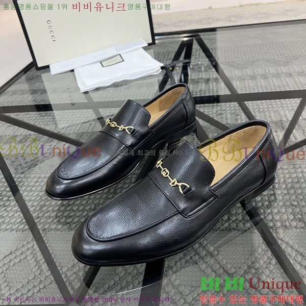 ���� ���� ���� G1553366