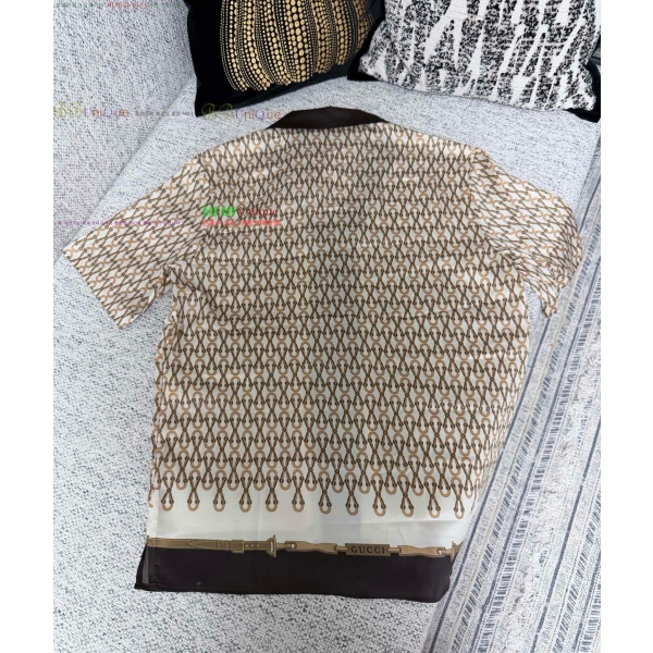 ���� ���� ���� ���� GU145641