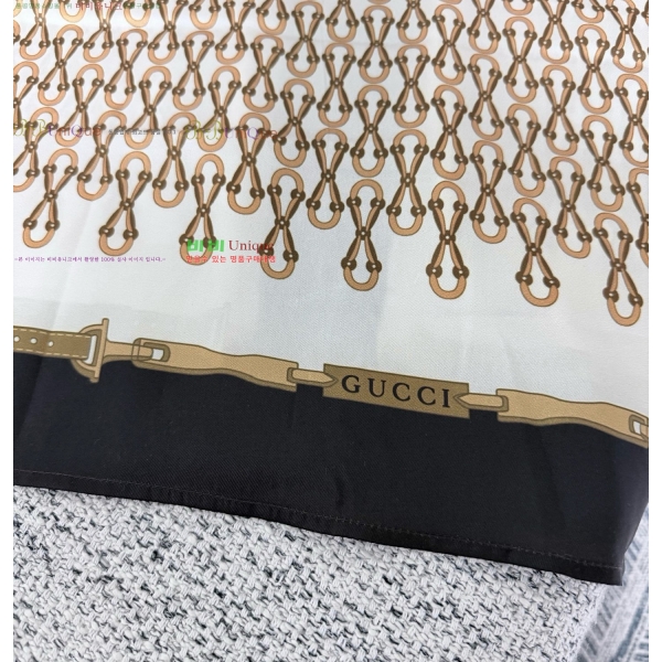 ���� ���� ���� ���� GU145641