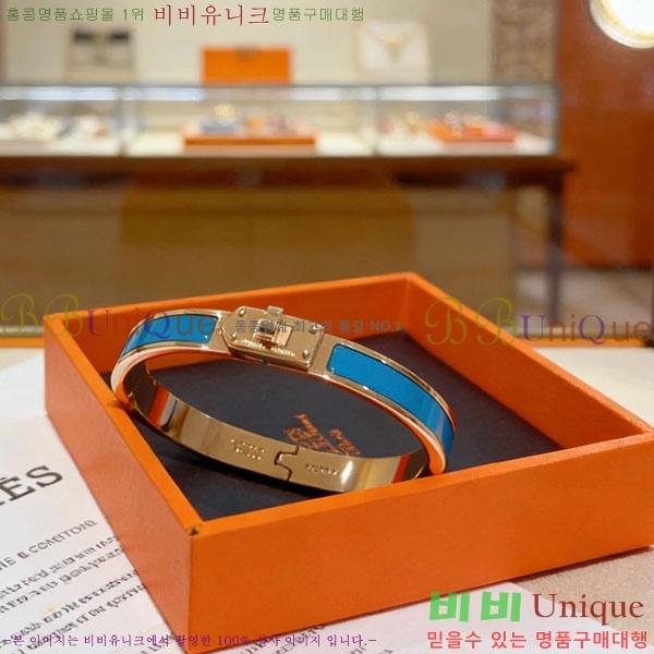 �����޽� ���� HE95486-1