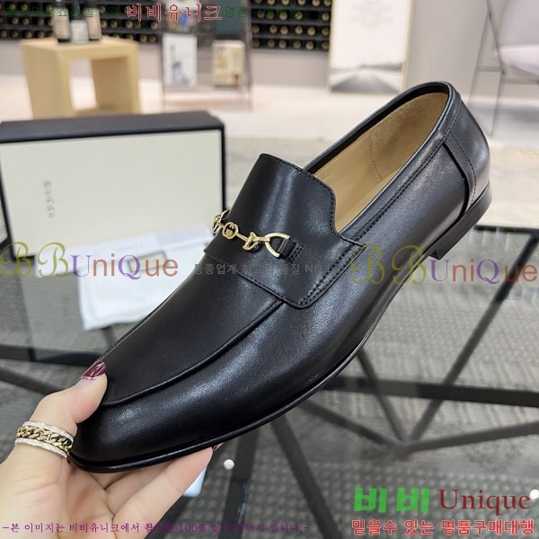 ���� ���� ���� G1553366-2