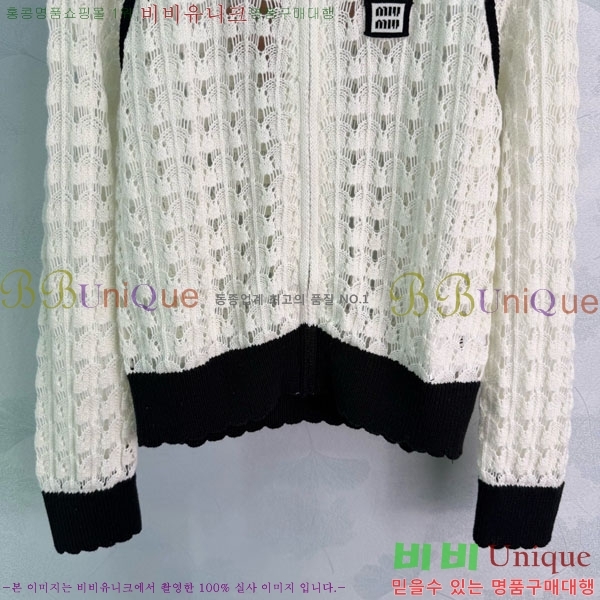 ���� �̿�̿� ������ ����� MU24402-7