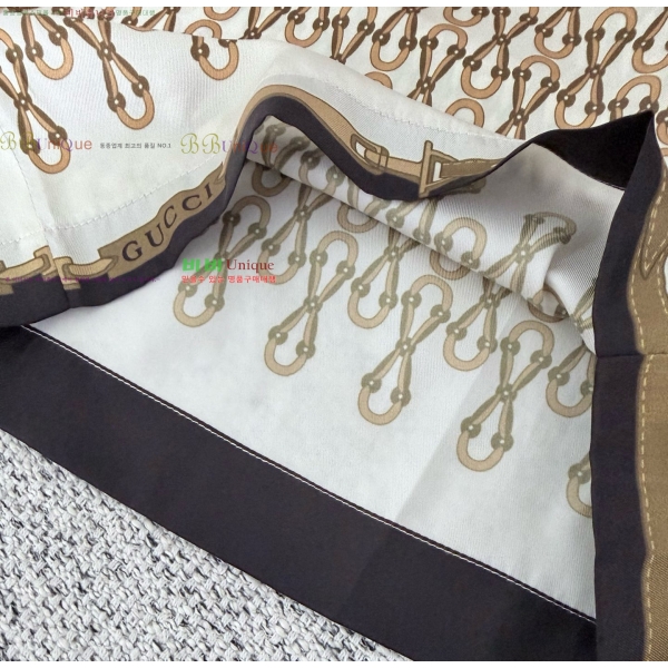 ���� ���� �ݹ��� GU235880