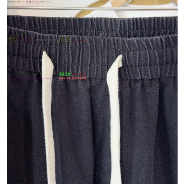 ���� �������������� ���� MM243678