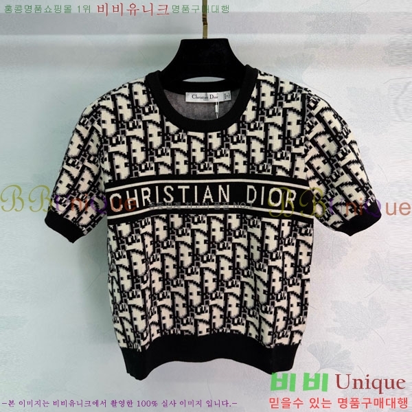 ���� ��� ���� Ƽ���� DOR434072-15